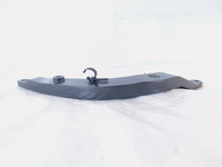 2008-2009 Kawasaki Concours 14 ZG1400 ABS Right Side Sub Frame Bracket Mount - C3 Cycle