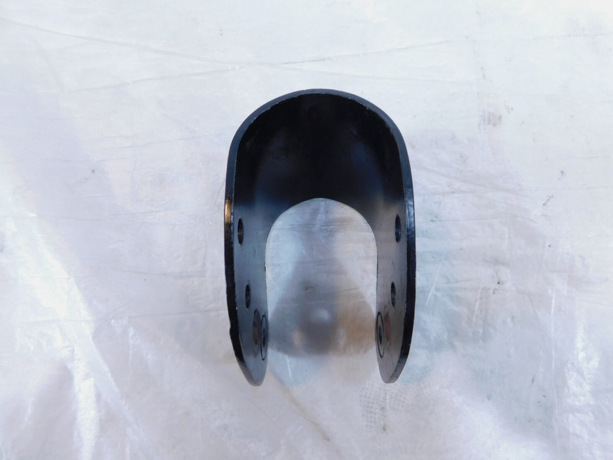 Harley Davidson Sportster 883 1200 Large Fuel Gas Petrol Tank Mount Bracket - C3 Cycle