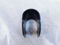 Harley Davidson Sportster 883 1200 Large Fuel Gas Petrol Tank Mount Bracket - C3 Cycle