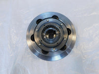 2013-2019 Suzuki VZ800 Boulevard M50 Alternator Generator Magneto Stator Rotor - C3 Cycle