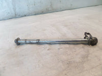 Honda CBR250R CBR300R CB300F OEM Rear Back Wheel Rim Axle Bolt Rod Shaft - C3 Cycle