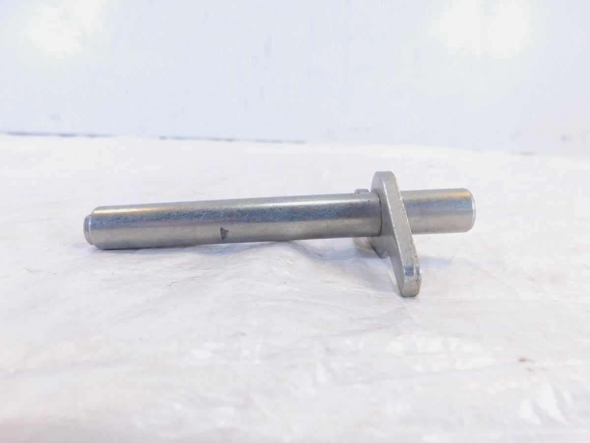 Can-Am Spyder GS RS RT Roadster 990 SM5 Transmission Gear Shift Locking Shaft - C3 Cycle