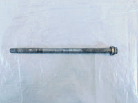 2015-2019 KTM 390 Duke RC RC390 Rear Wheel Swingarm Pivot Bolt Shaft 90104037000 - C3 Cycle