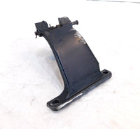 Victory V92 Classic & Touring Cruiser Left Footboard Floorboard Mount Bracket