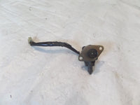 2004 2005 & 2006 Yamaha YZFR1 R1 Air Cut Valve Sensor Solenoid 5VY-14840-00-00 - C3 Cycle