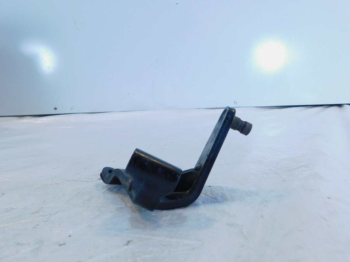 Yamaha Royal Star Tour Classic Deluxe Venture XVZ13 Shifter Pedal Mount Bracket - C3 Cycle