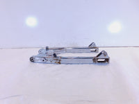 1983-1985 Harley Davidson Sportster XLH Ironhead 1000 Rear Fork Arm Swingarm - C3 Cycle