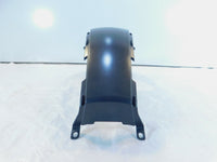 2014-2018 BMW R1200RT Gray Center Middle Gas Petrol Fuel Tank Fairing Cowl Cover - C3 Cycle