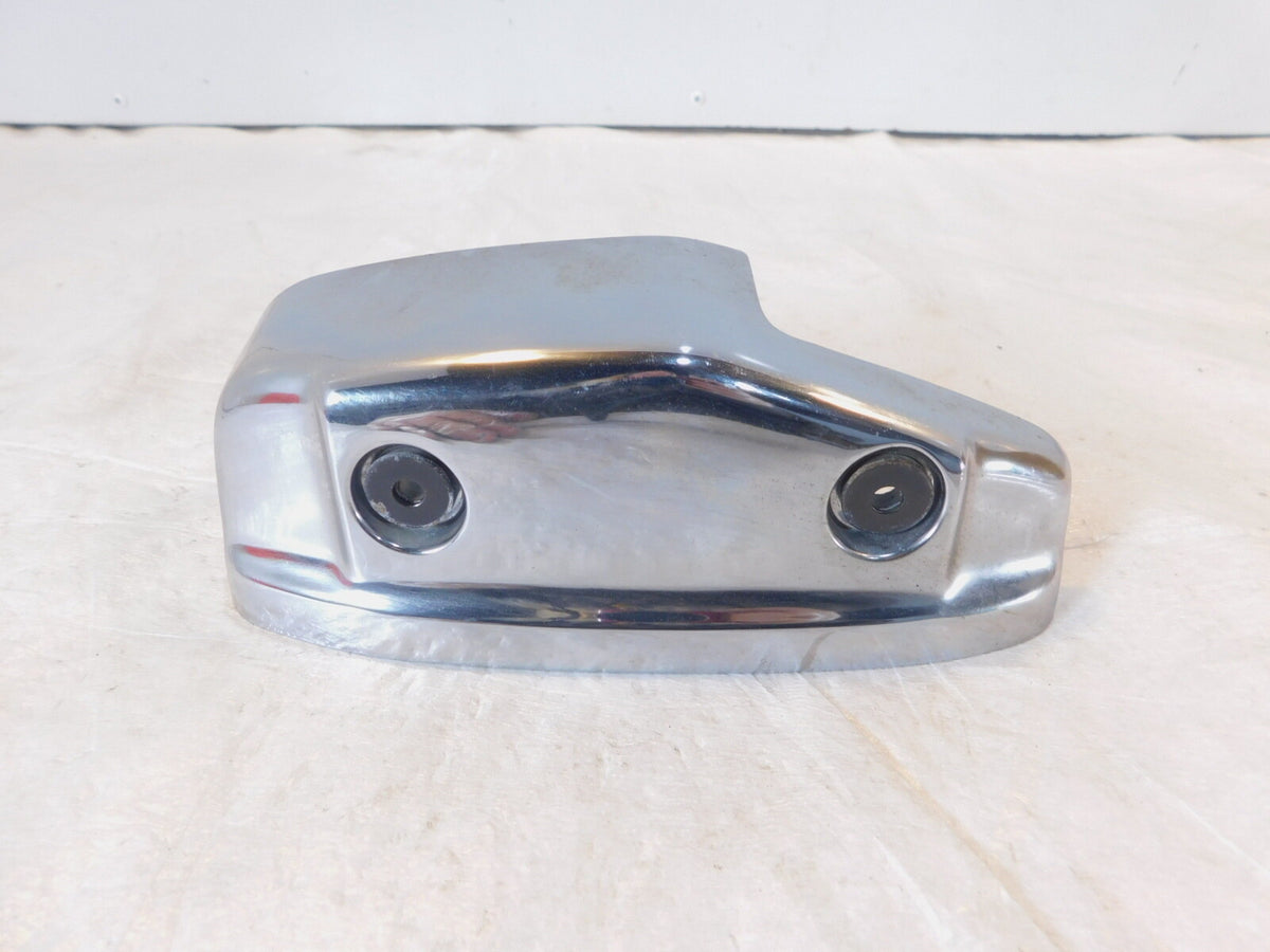 Honda VT1100 VT1100C Shadow 1100 Sabre & ACE Rear Right Cylinder Head Cover - C3 Cycle