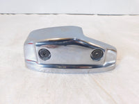 Honda VT1100 VT1100C Shadow 1100 Sabre & ACE Rear Right Cylinder Head Cover - C3 Cycle