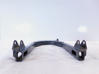 Harley Davidson Sportster XLH Ironhead 1000 Rear Wheel Fork Arm Swingarm Bracket - C3 Cycle