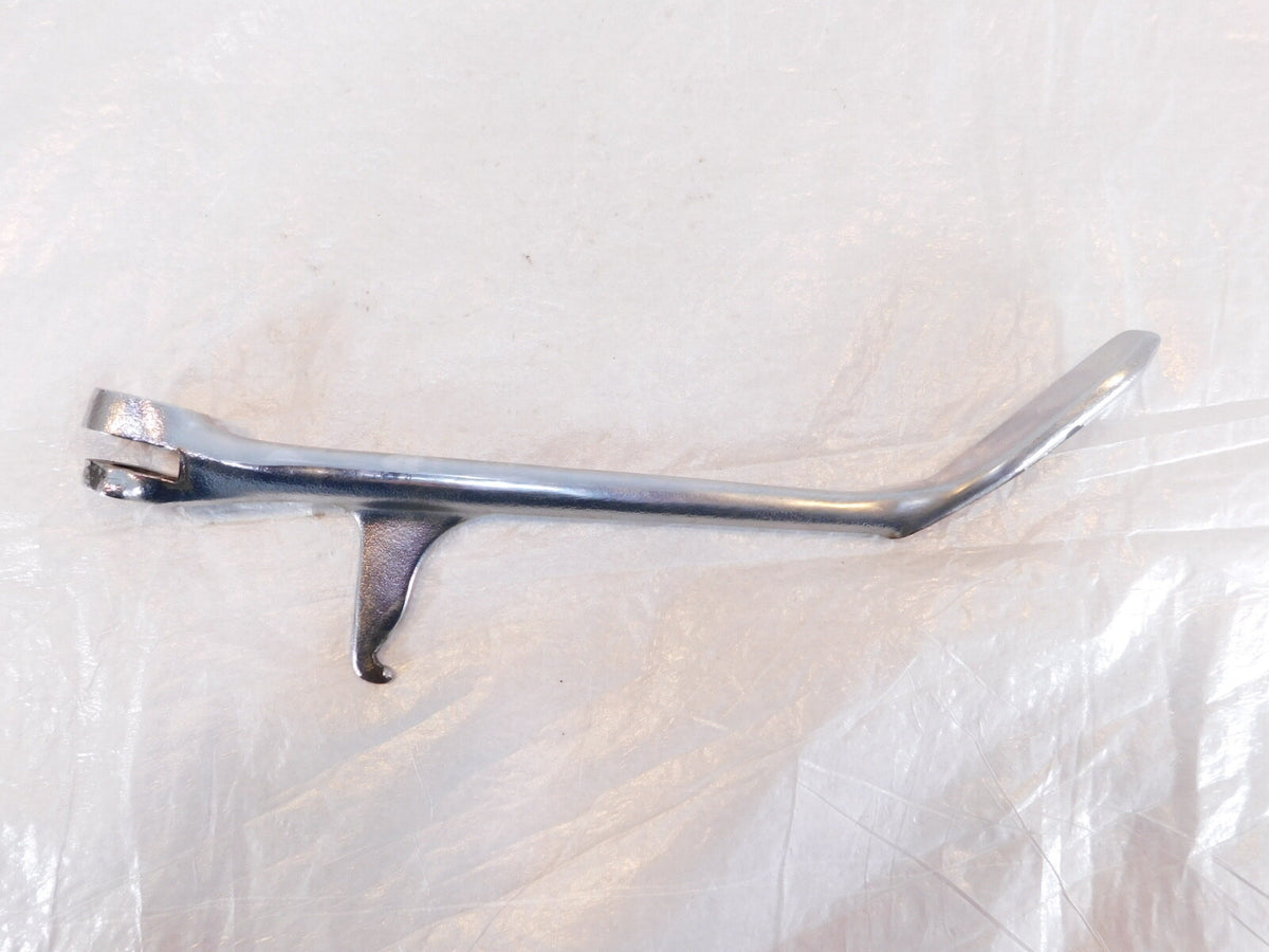 Honda VT1100 VT1100C Shadow 1100 ACE & Aero Chrome Kickstand Kick Side Stand - C3 Cycle