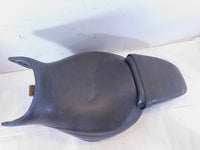 Honda VTX1800F1 VTX1800F2 VTX1800F3 Front Rider & Rear Passenger Seat Saddle - C3 Cycle