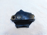 Kawasaki Vulcan 900 2000 VN900 VN2000 Classic LT Custom Engine Shift Shaft Cover - C3 Cycle