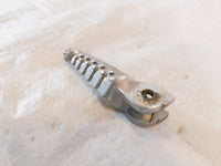 2006-2009 Aprilia RSV1000R RSVR & RSV 1000 Tuono Front Left Footrest Foot Peg - C3 Cycle