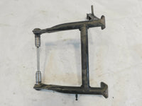1995-2002 BMW R1100RT R1100 RT OEM Black Main Center Stand Mainstand Support