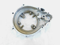 Honda CB750 CB750C CB900 CB900C Left Engine Motor Ignition Timing Points Cover - C3 Cycle