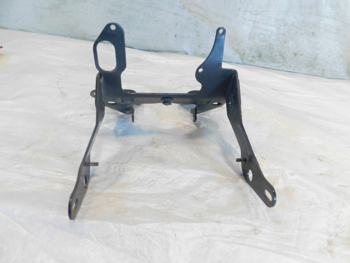 1995-1997 BMW R1100R R850R Headlight Head Light Lamp Mount Bracket Stay Holder