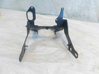 1995-1997 BMW R1100R R850R Headlight Head Light Lamp Mount Bracket Stay Holder