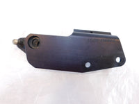 2010-2017 Victory Cross Country Roads Vision Right Floorboard Footboard Bracket - C3 Cycle