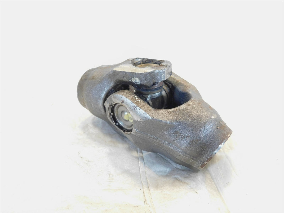 Honda VTX1300 VTX1300S VTX1300R VTX1800 & VTX1800R Rear Driveshaft Joint Yoke - C3 Cycle