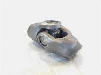 Honda VTX1300 VTX1300S VTX1300R VTX1800 & VTX1800R Rear Driveshaft Joint Yoke - C3 Cycle