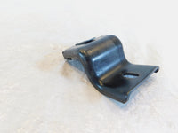 Harley Davidson Touring Road King Street Electra Glide Saddlebag Mount Brackets - C3 Cycle