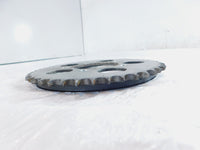 1988-01 Honda VT600 VT600C Shadow 600 VLX Deluxe Rear Wheel Drive Chain Sprocket