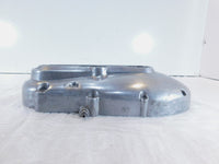 1983 Harley Davidson Ironhead Sportster Right Engine Motor Primary Clutch Cover - C3 Cycle