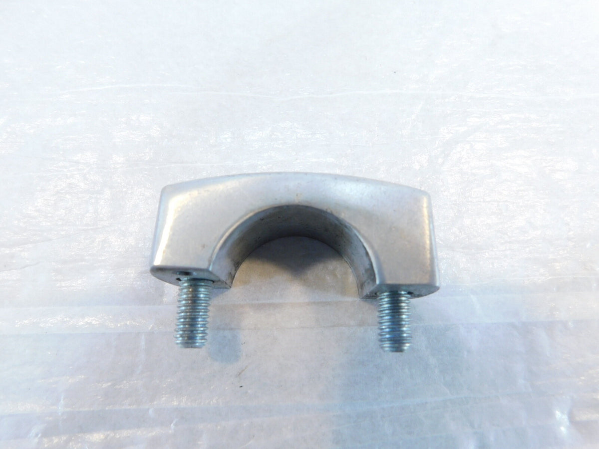 Honda VT600C Shadow 600 & 750 Deluxe & VT1300 Clutch Perch Bracket Mount Clamp - C3 Cycle
