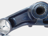 Kawasaki Ninja 1000 1000R Front Fork Steering Stem & Bridge Triple Tree Brackets - C3 Cycle