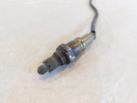 BMW R18 R1250 R1250GS R1250RT F900R F900XR Exhaust Muffler Oxygen Lambda Sensors - C3 Cycle