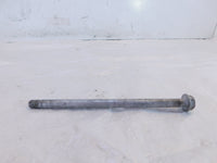 BMW R1150GS R1150R R1150RS R1150 Front Engine Motor Mount Silver Engine Pin Bolt