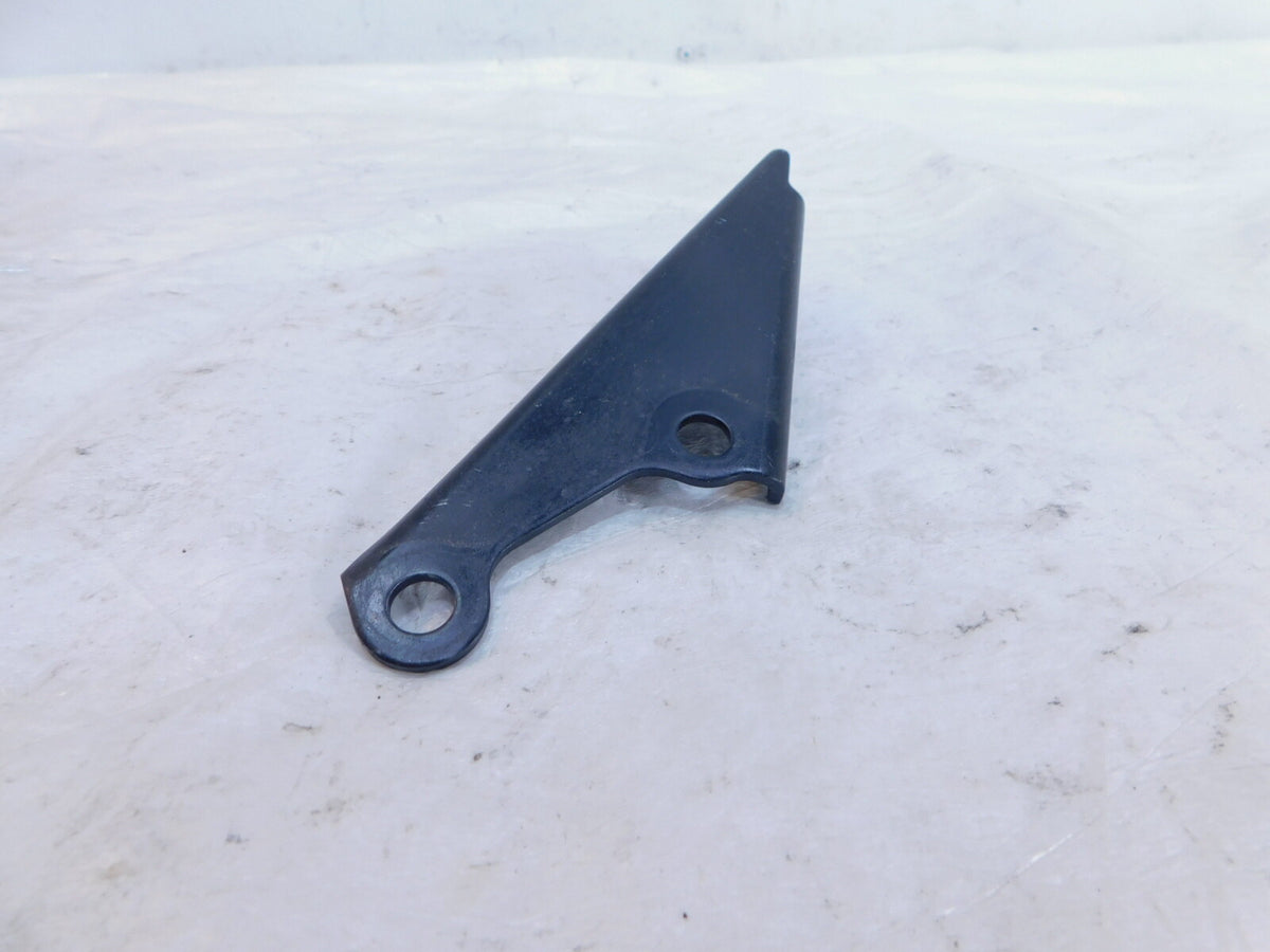 2015 Harley Davidson Street XG500 500 & XG750 750 Horn Signal Stay Mount Bracket - C3 Cycle