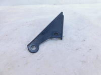 2015 Harley Davidson Street XG500 500 & XG750 750 Horn Signal Stay Mount Bracket - C3 Cycle