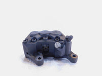 Buell XB XB9 XB12 Firebolt Lightning & Ulysses Front Wheel Disc Brake Caliper - C3 Cycle