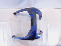 84-96 BMW K1100RS K100RS Blue Front Headlight Light Fairing Cowling Cowl Cover - C3 Cycle