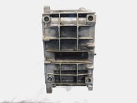 1978-1979 Honda CX500 500 Engine Motor Crankcase Crank Cases Cylinder Block - C3 Cycle
