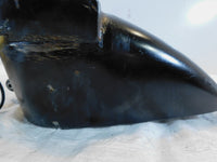 Harley Davidson Sportster 883 & 1200 Custom Made Fuel Gas Petrol Tank - C3 Cycle