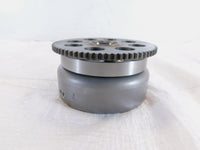 1999-2007 Honda Shadow VT600 VLX Deluxe Stator Flywheel Rotor Starter Magneto - C3 Cycle