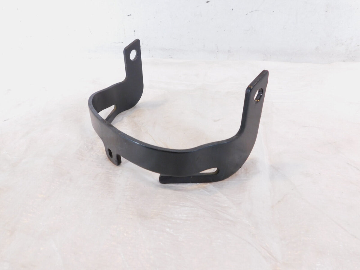 Harley Davidson Sportster 883 & 1200 Rear Wheel Fender Stay Mount Bracket - C3 Cycle