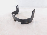 Harley Davidson Sportster 883 & 1200 Rear Wheel Fender Stay Mount Bracket - C3 Cycle
