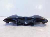 Honda GL1800 Goldwing 1800 Black Center Inner Plastic Front Fairing Cowling Cowl - C3 Cycle