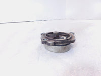 2006-10 Kawasaki Ninja ZX10R ZX-10R ZX1000 Transmission Bearing & Housing Plate - C3 Cycle