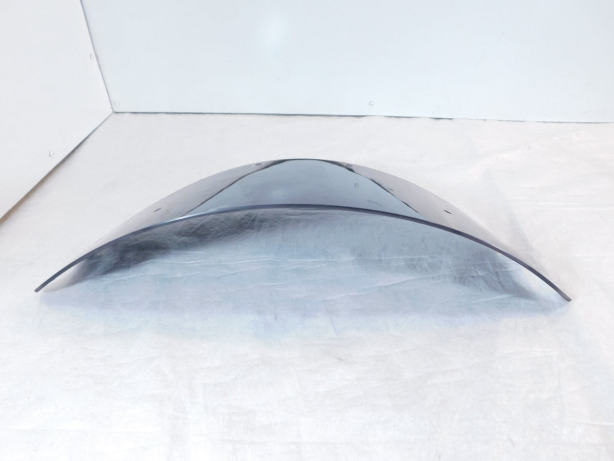 2010-2017 Victory Vision Tour Premium 8-Ball & Ness Front Windshield Windscreen - C3 Cycle