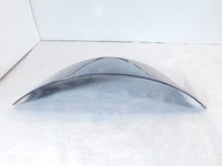 2010-2017 Victory Vision Tour Premium 8-Ball & Ness Front Windshield Windscreen - C3 Cycle