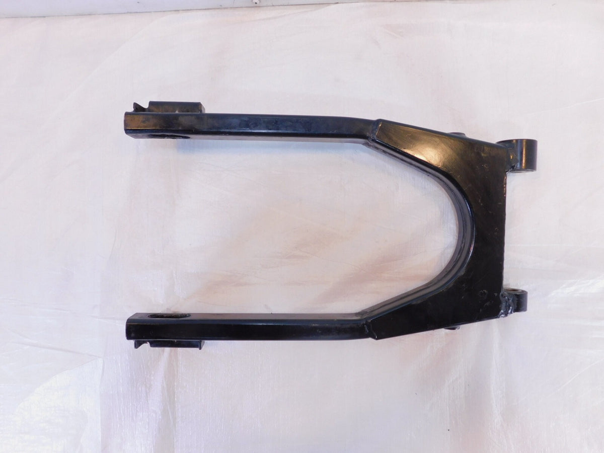 1986-1987 Harley Davidson Sportster 883 & 1100 Rear Wheel Fork Swingarm Bracket - C3 Cycle