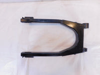 1986-1987 Harley Davidson Sportster 883 & 1100 Rear Wheel Fork Swingarm Bracket - C3 Cycle
