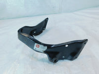 BMW F650GS Dakar G650GS Sertao Rear Seat Subframe Bracket Holder Frame Mount - C3 Cycle