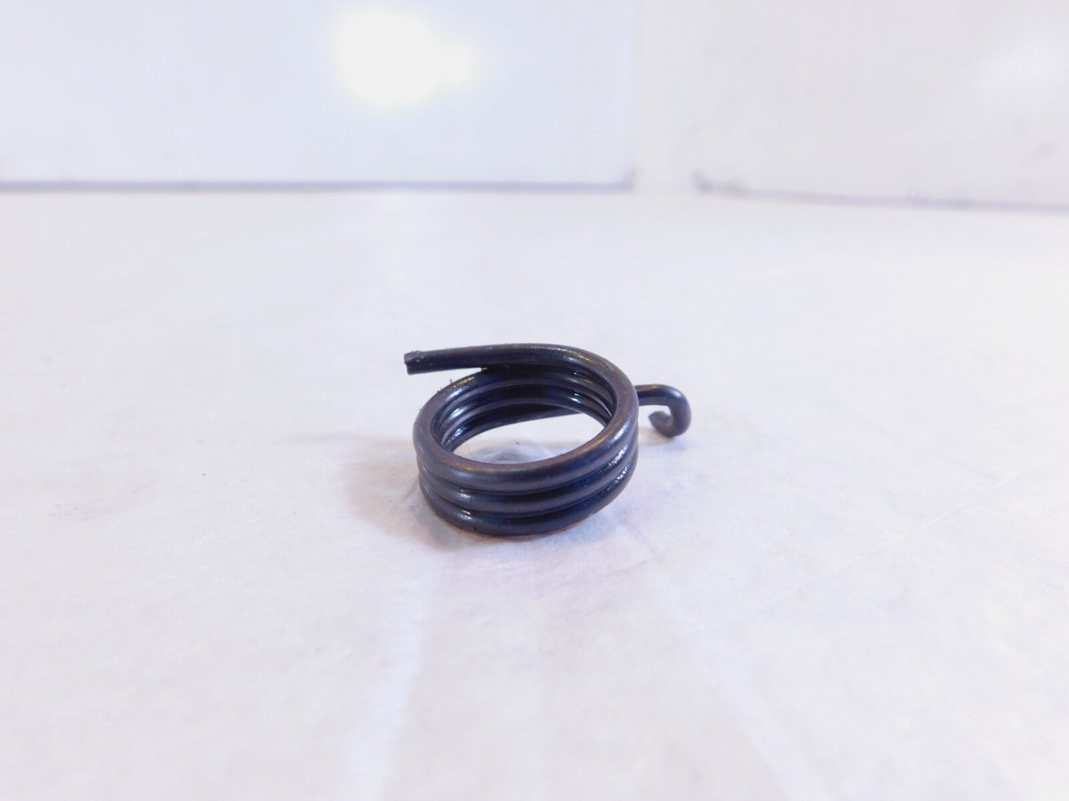 Honda CB650 CB650SC Nighthawk 650 Transmission Gear Shift Drum Stopper Spring - C3 Cycle